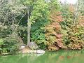 NJ_NY 197